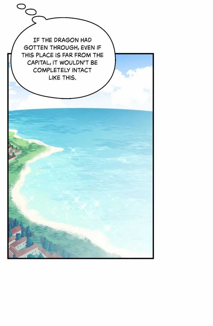 Page 30 of Chapter 77