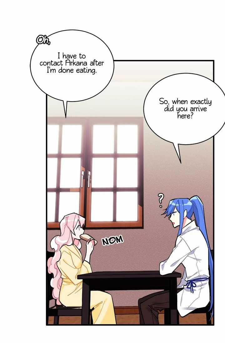 Page 31 of Chapter 77