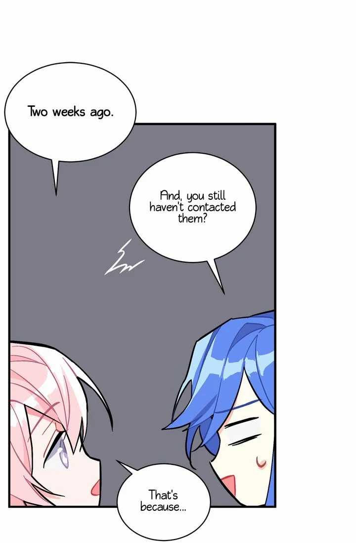 Page 32 of Chapter 77