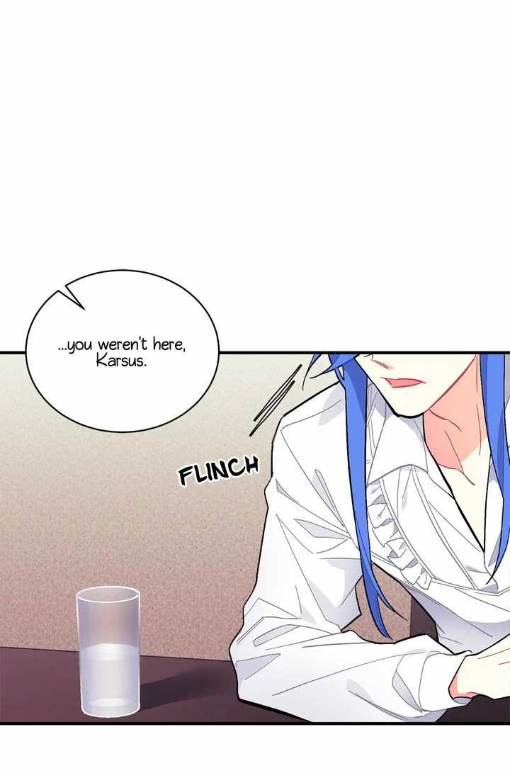 Page 33 of Chapter 77