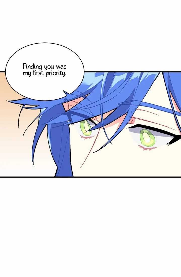 Page 34 of Chapter 77