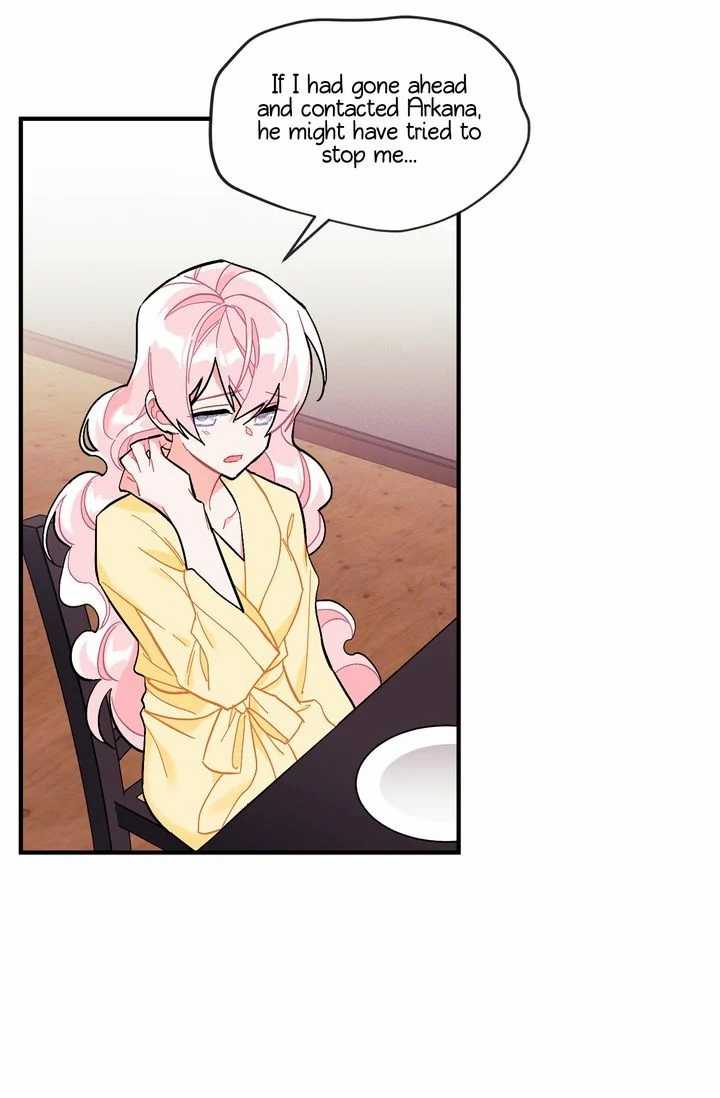 Page 35 of Chapter 77