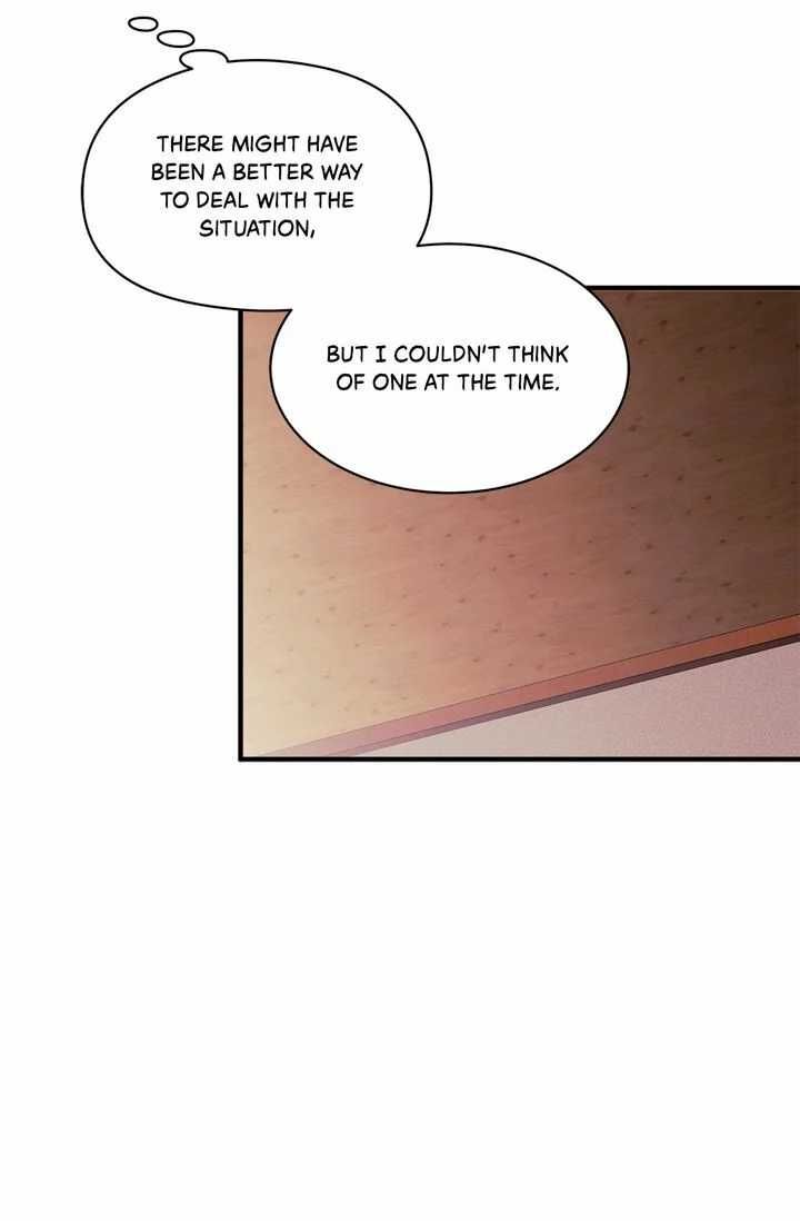 Page 36 of Chapter 77