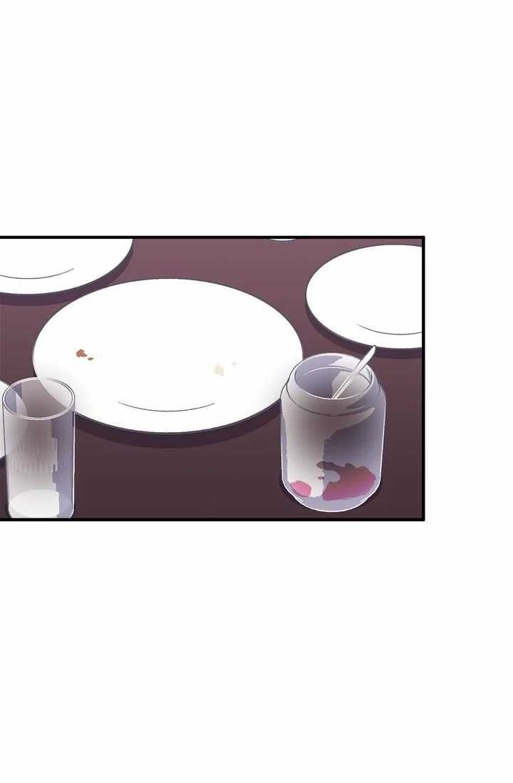 Page 38 of Chapter 77