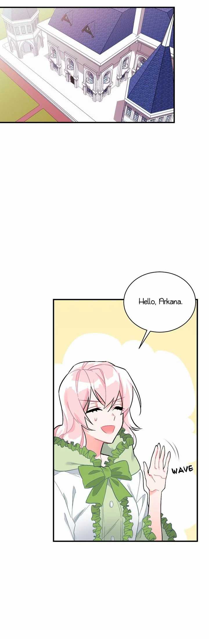 Page 39 of Chapter 77