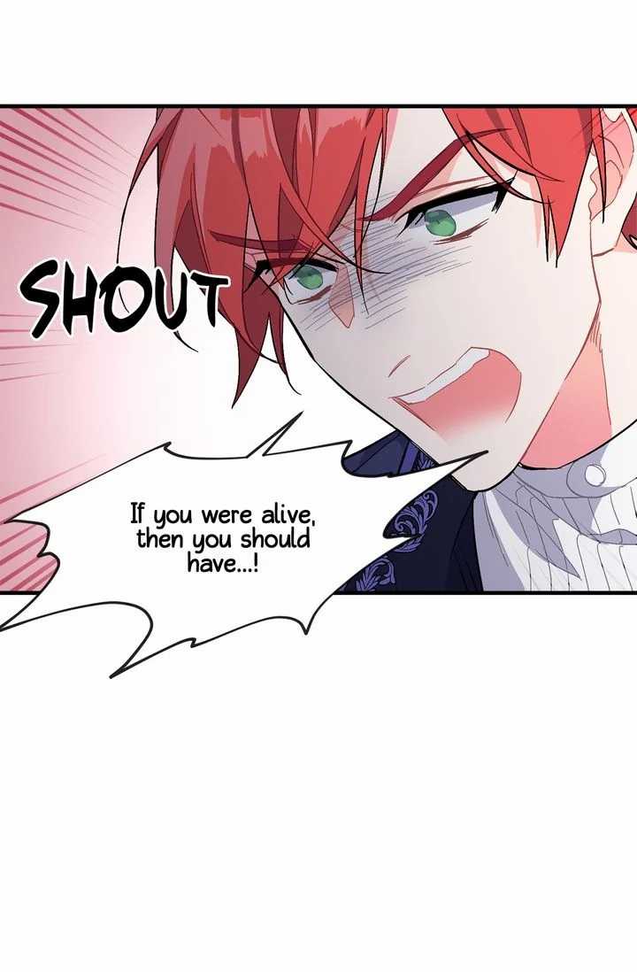 Page 40 of Chapter 77