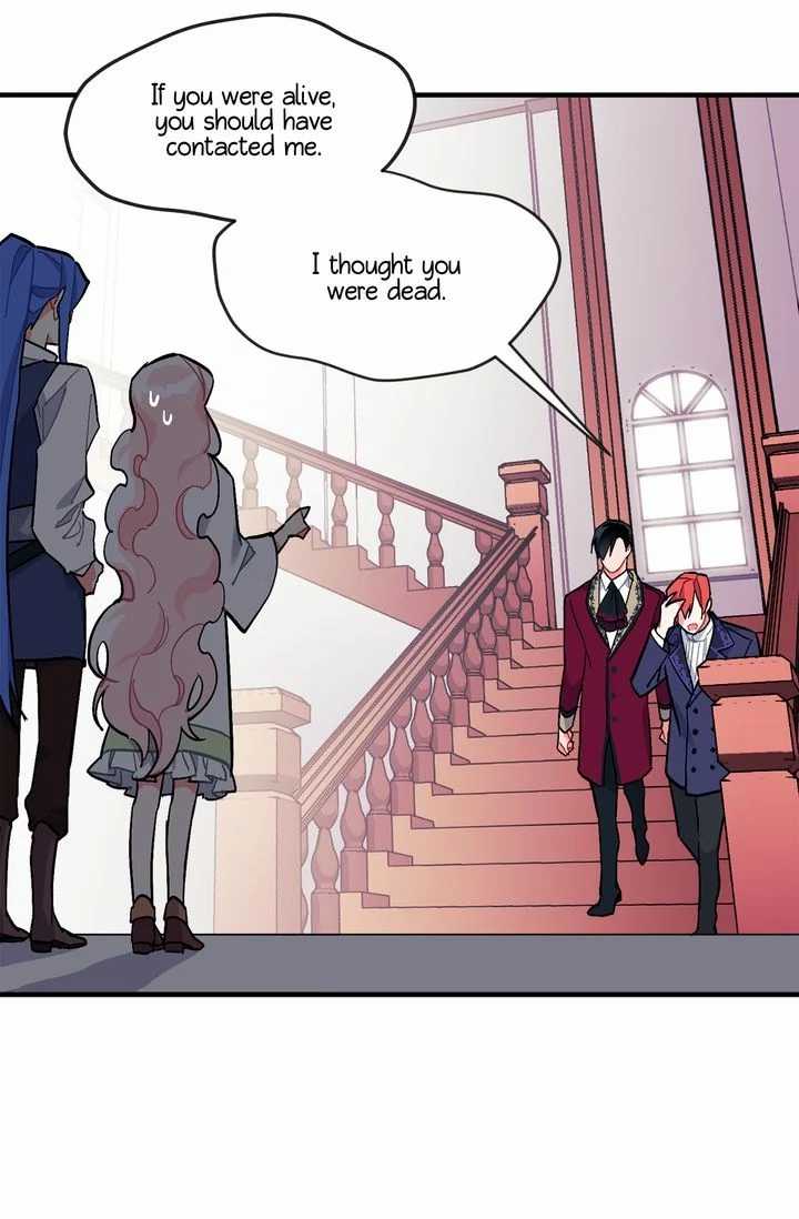 Page 41 of Chapter 77