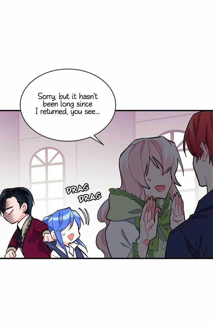 Page 42 of Chapter 77