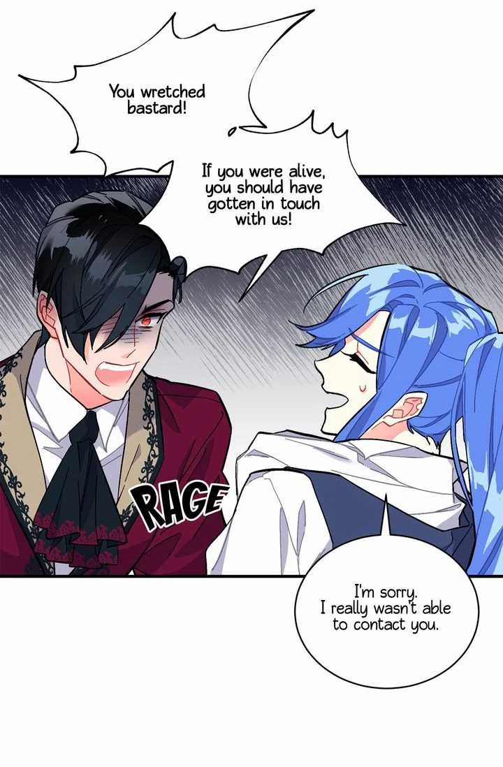 Page 43 of Chapter 77