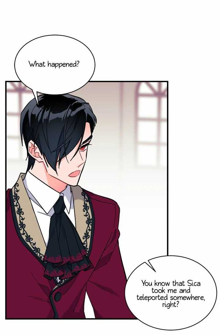 Page 44 of Chapter 77