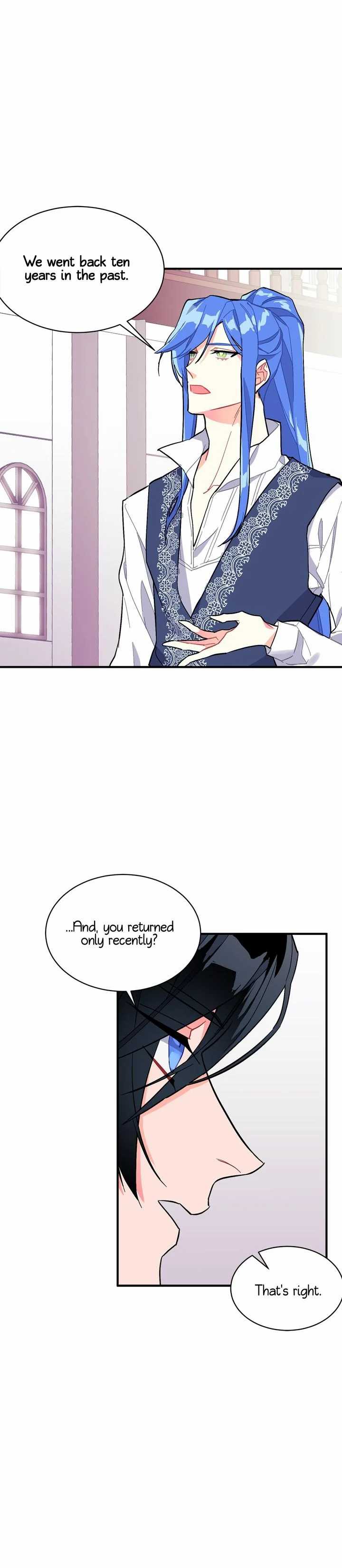 Page 45 of Chapter 77