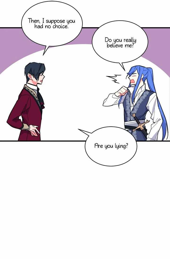 Page 46 of Chapter 77