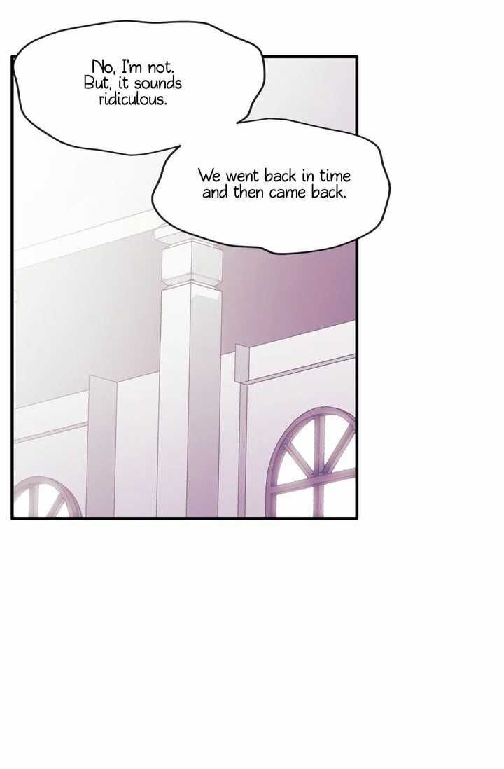 Page 47 of Chapter 77
