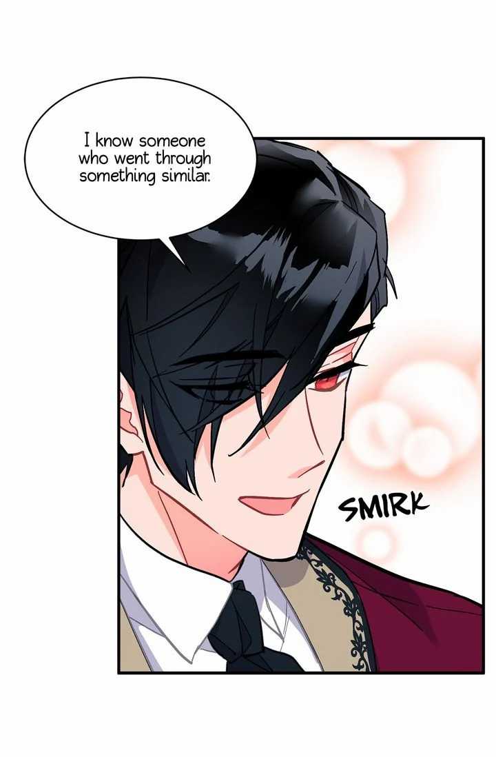 Page 48 of Chapter 77