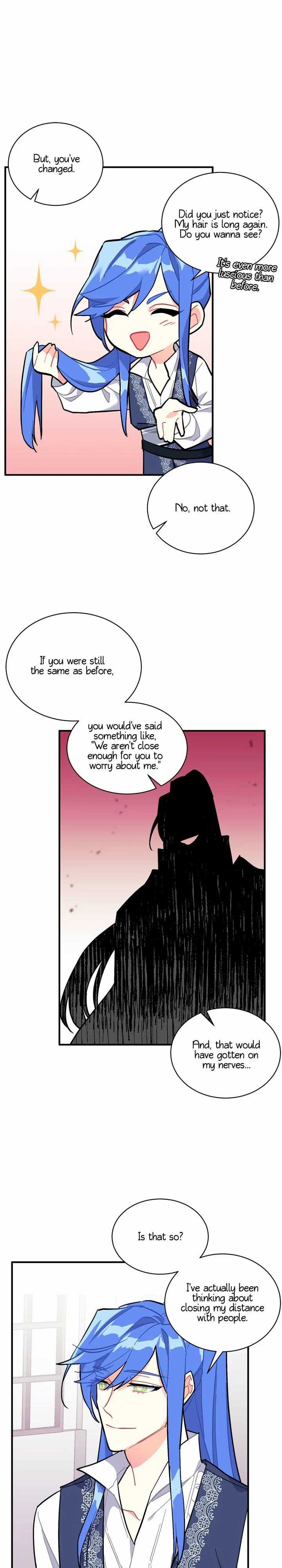 Page 49 of Chapter 77