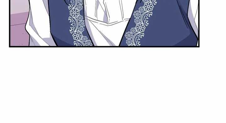Page 50 of Chapter 77