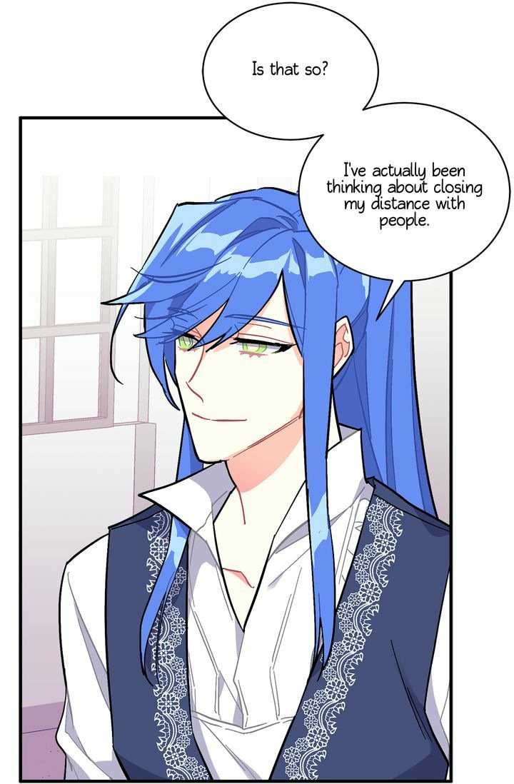 Page 2 of Chapter 78