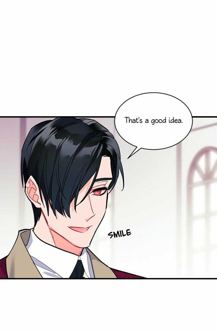 Page 4 of Chapter 78