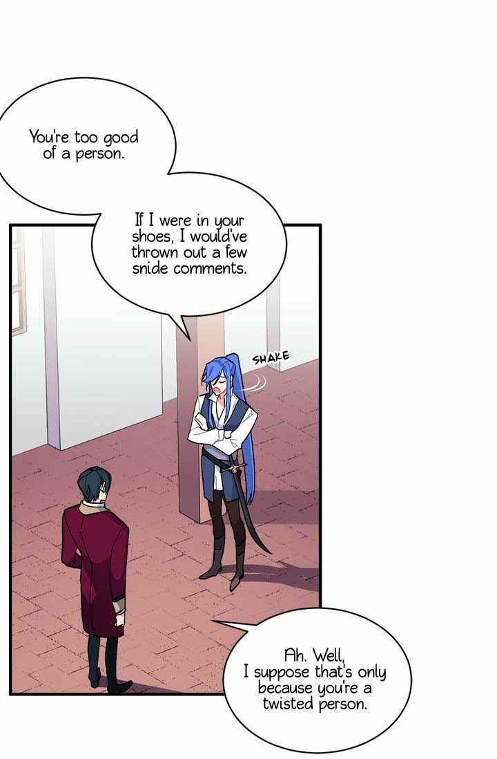 Page 5 of Chapter 78