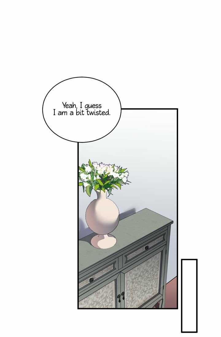 Page 6 of Chapter 78
