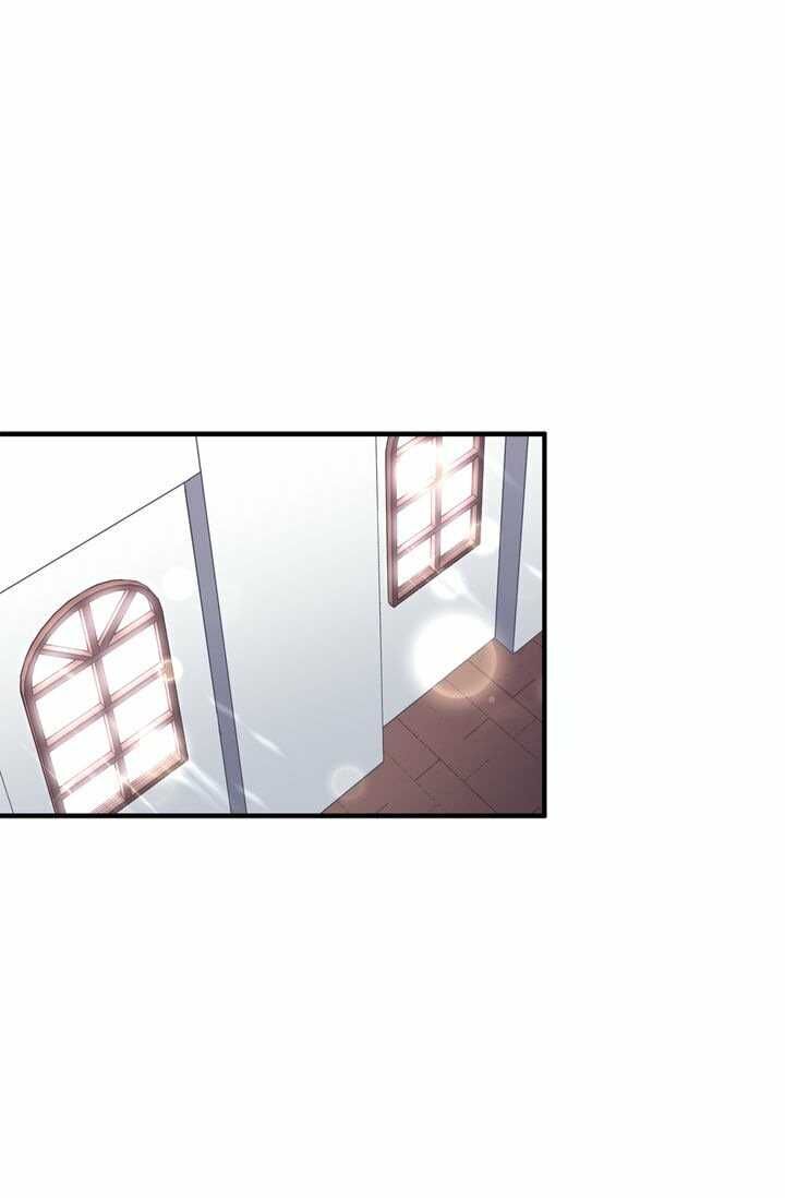Page 7 of Chapter 78