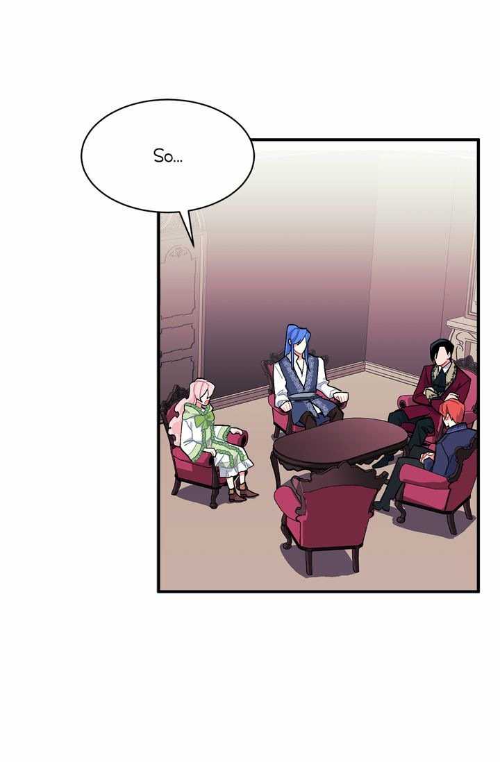 Page 8 of Chapter 78