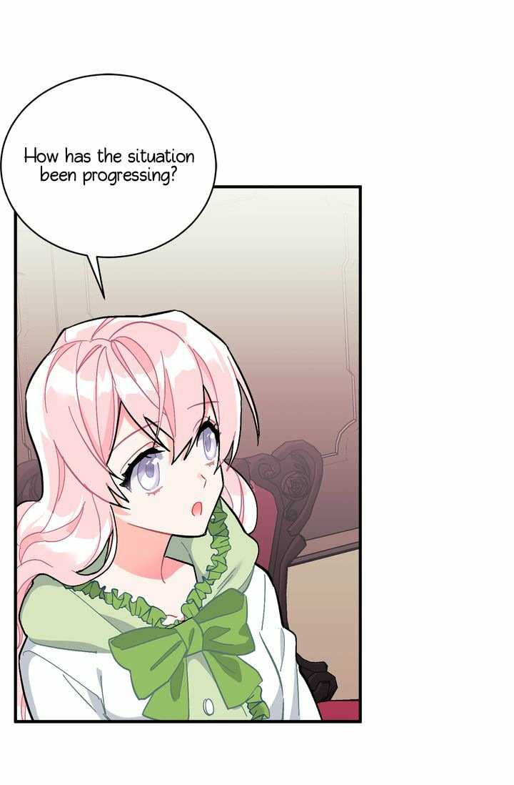 Page 9 of Chapter 78