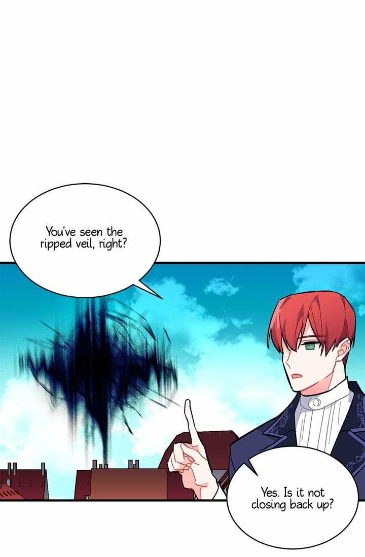 Page 10 of Chapter 78