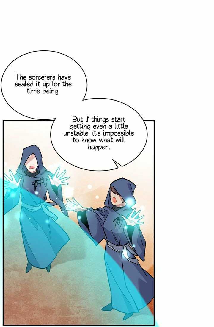Page 11 of Chapter 78