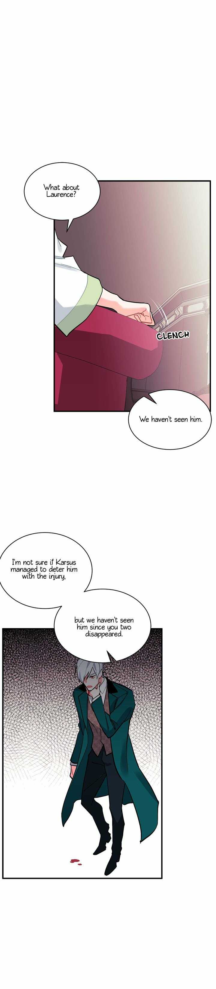 Page 12 of Chapter 78