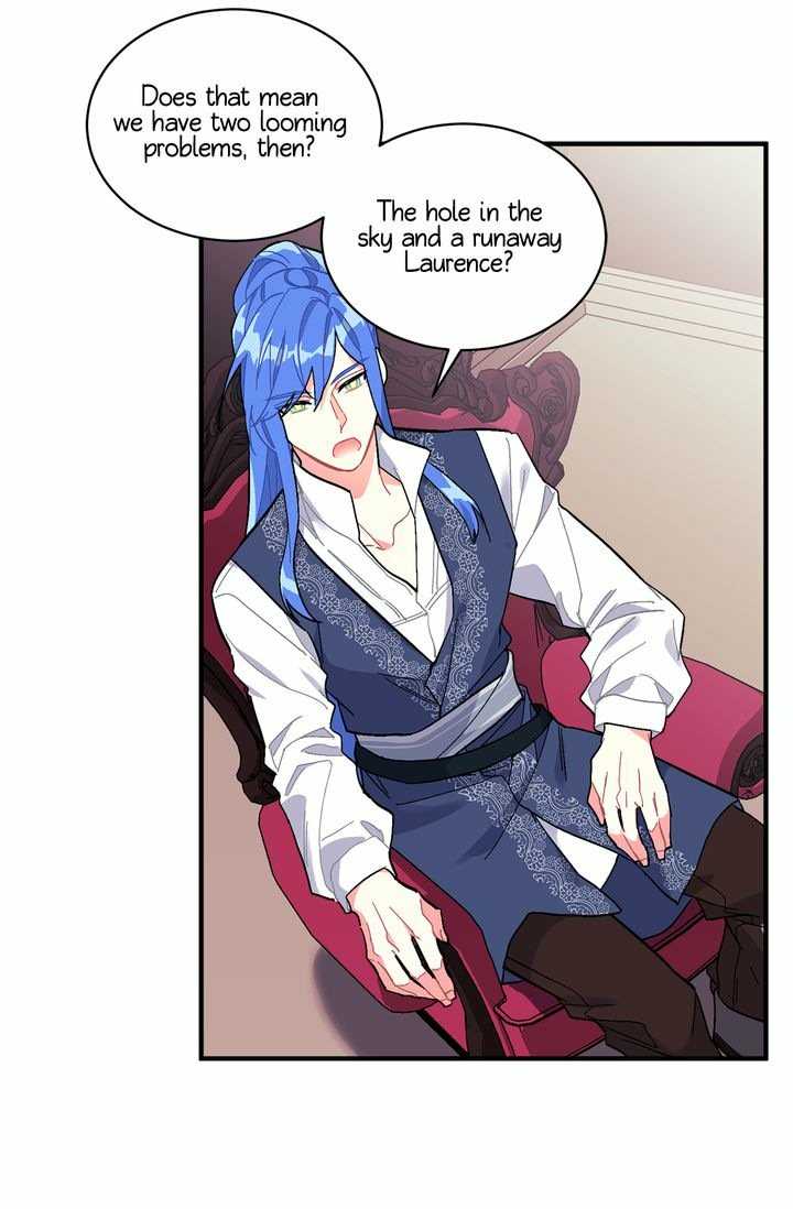 Page 13 of Chapter 78
