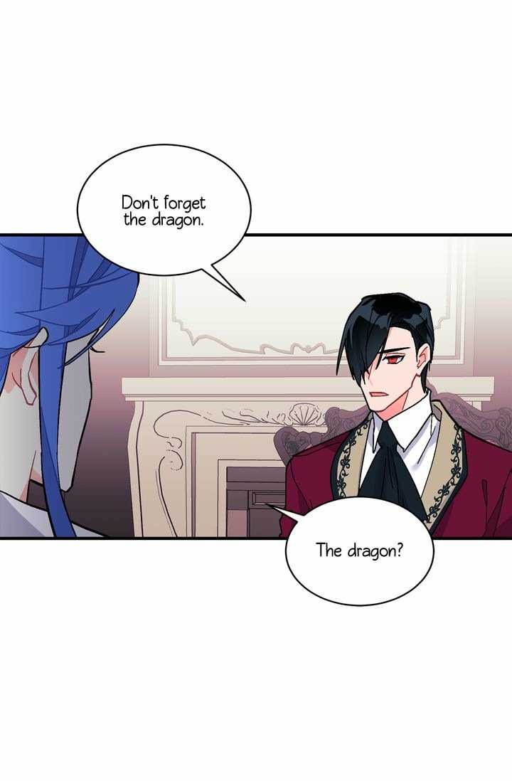 Page 14 of Chapter 78