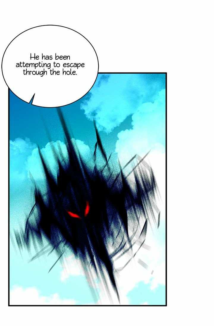 Page 15 of Chapter 78