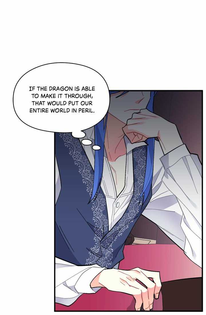 Page 16 of Chapter 78