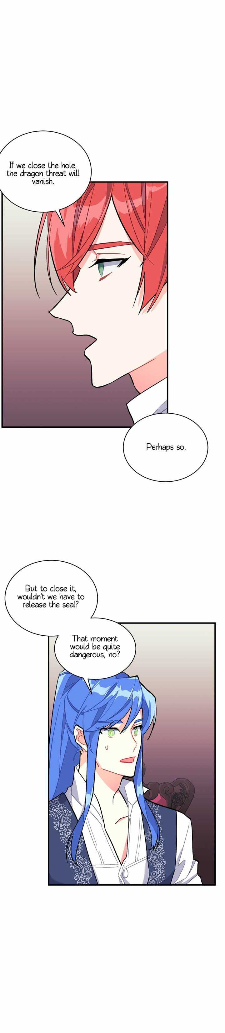 Page 17 of Chapter 78