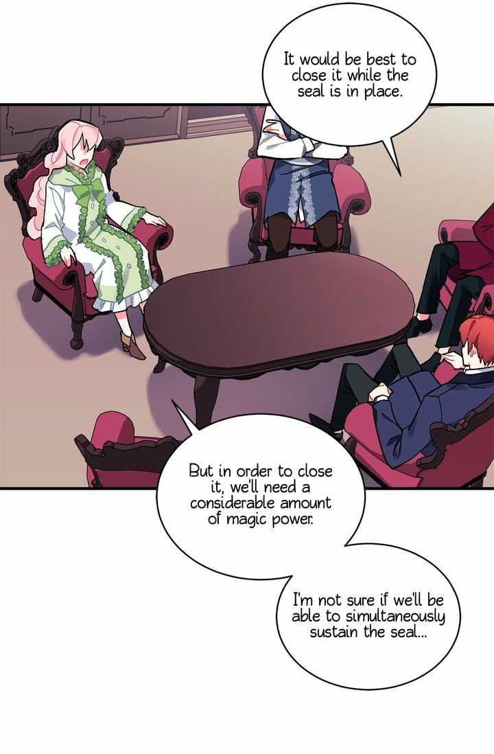 Page 18 of Chapter 78