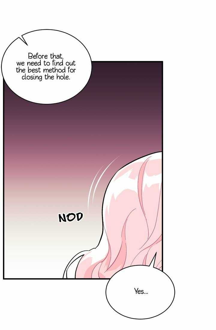 Page 19 of Chapter 78