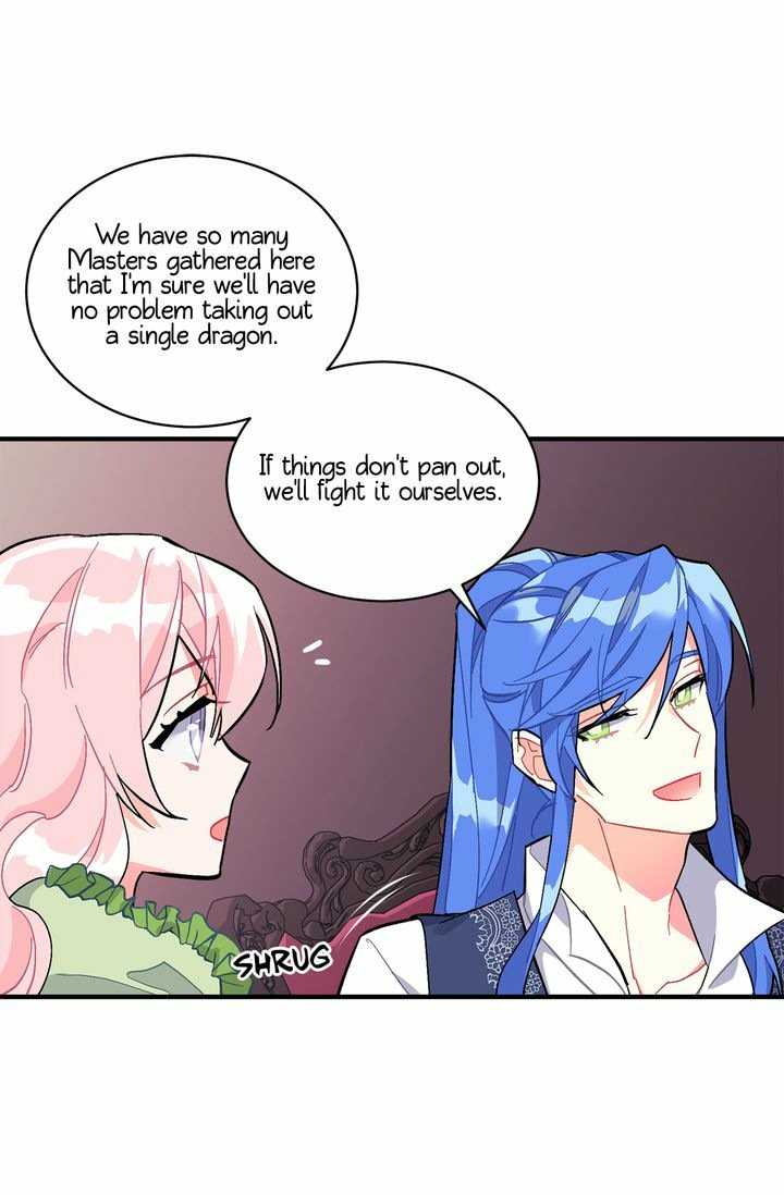 Page 20 of Chapter 78