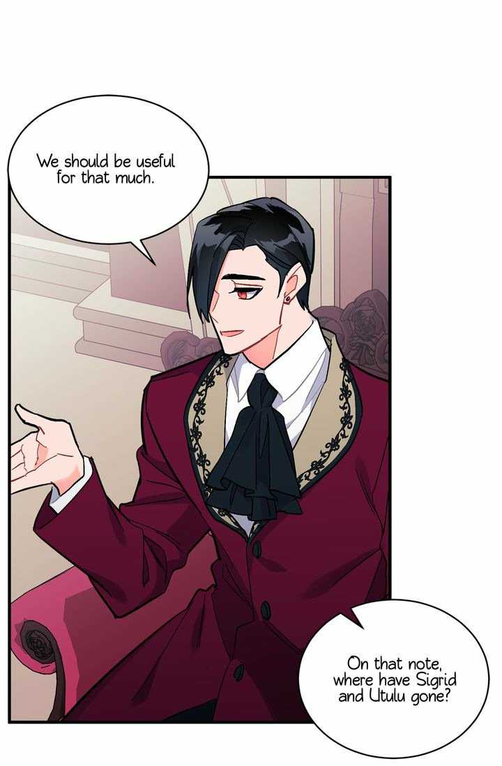 Page 21 of Chapter 78