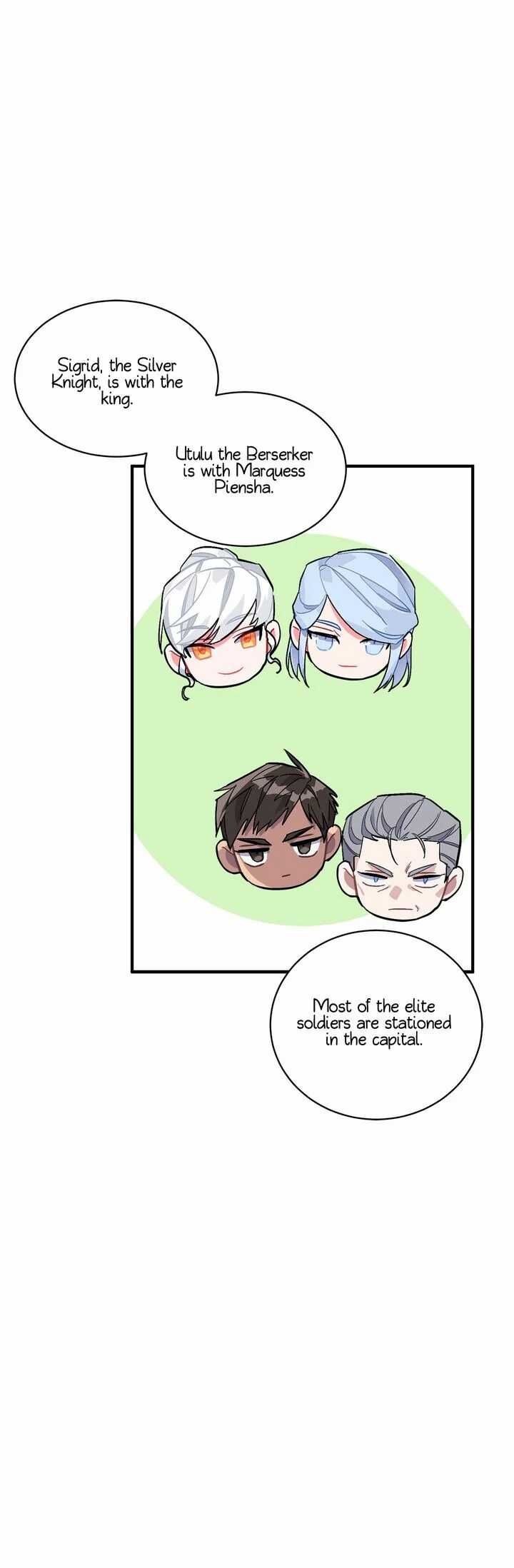 Page 22 of Chapter 78