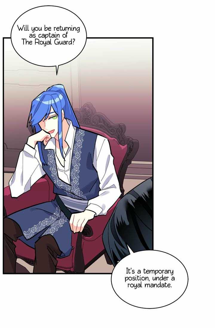 Page 23 of Chapter 78