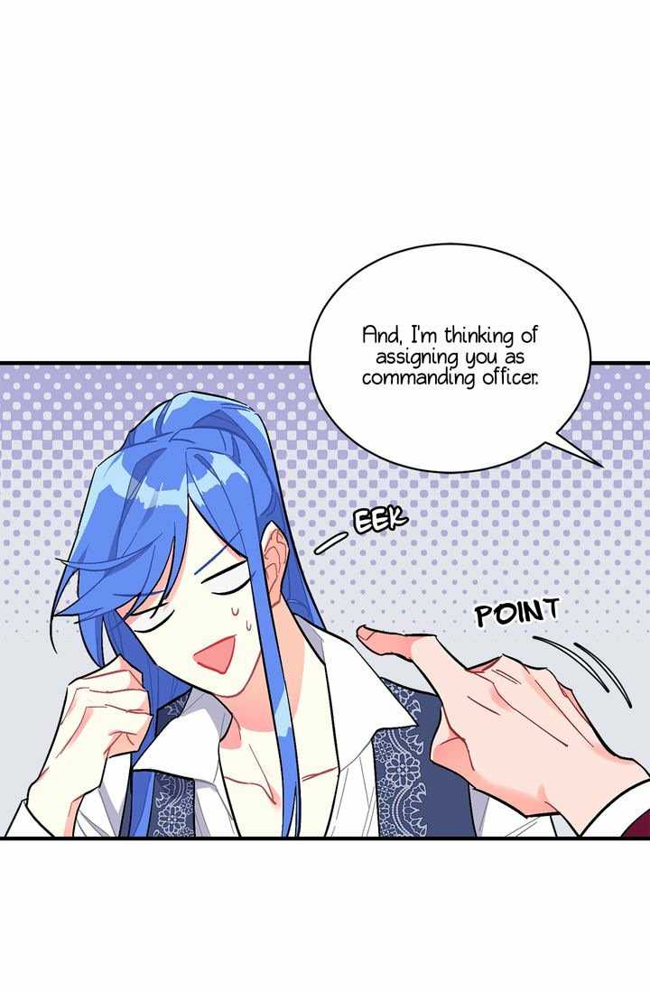 Page 24 of Chapter 78