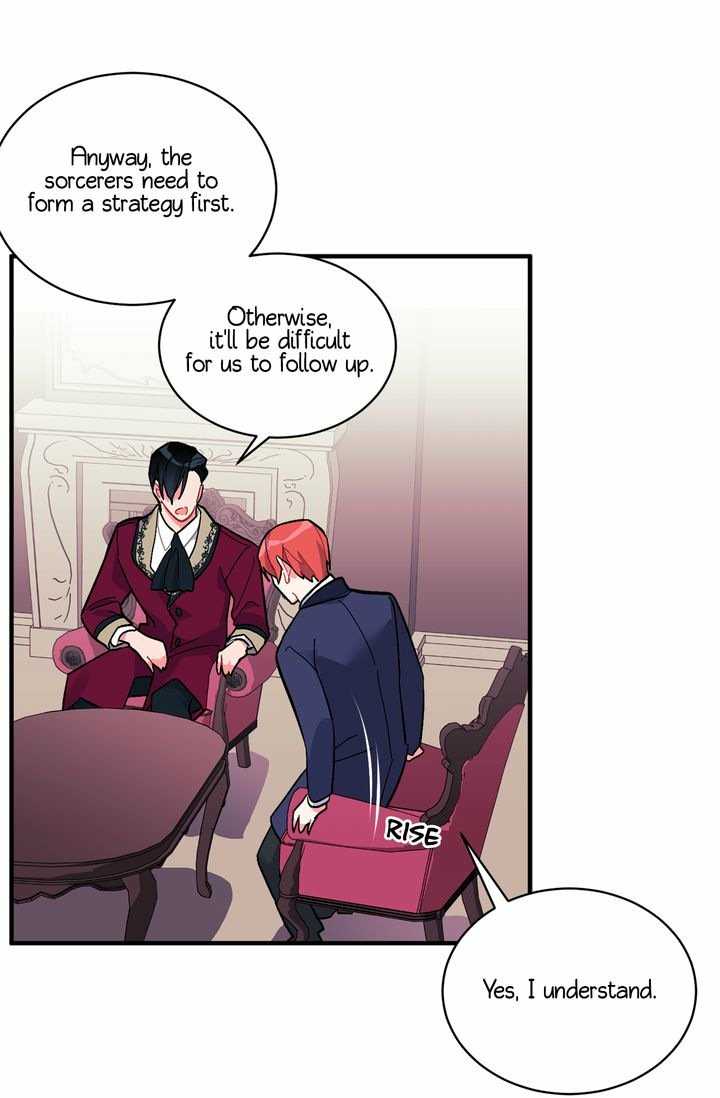 Page 25 of Chapter 78