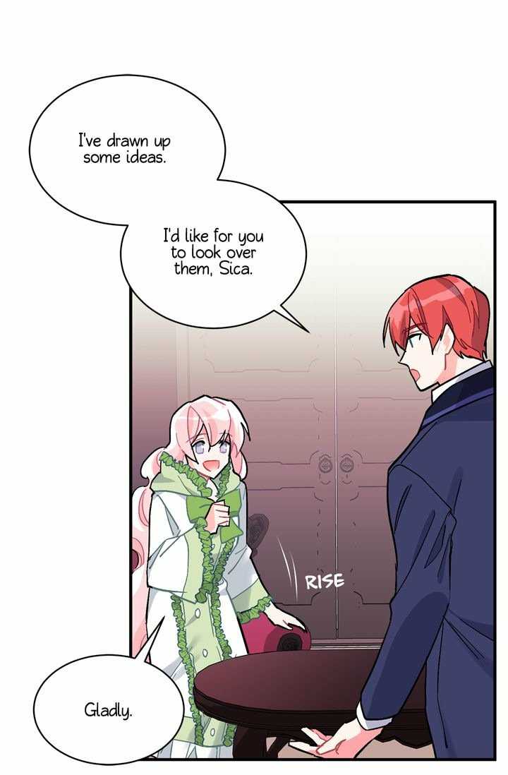 Page 26 of Chapter 78