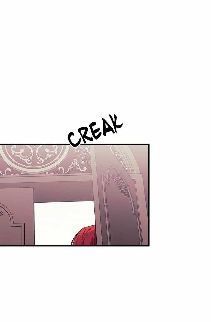 Page 27 of Chapter 78
