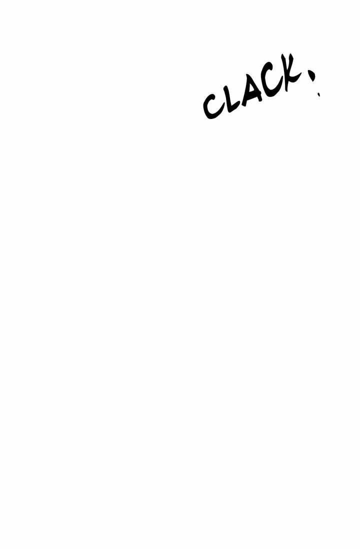 Page 28 of Chapter 78