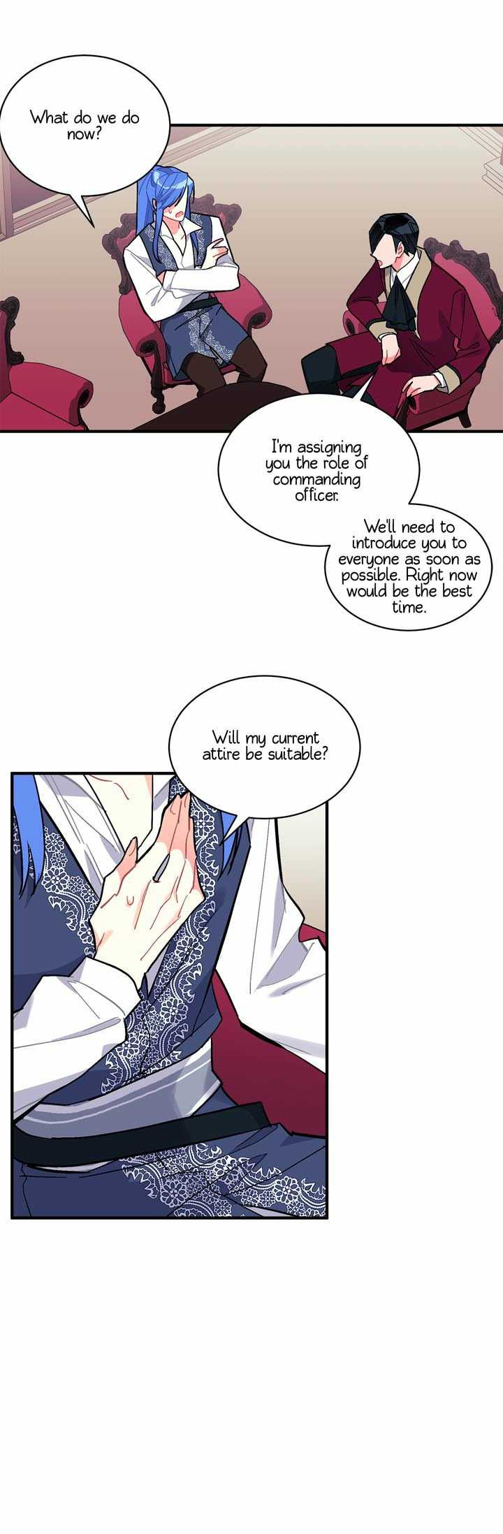 Page 29 of Chapter 78