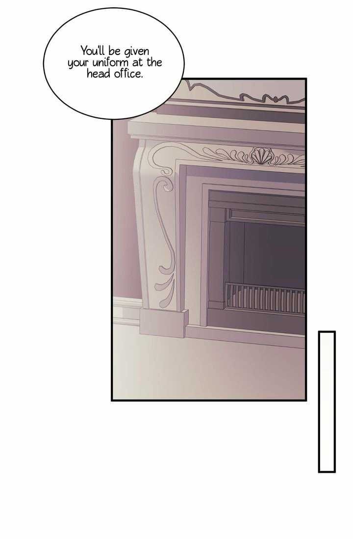 Page 30 of Chapter 78