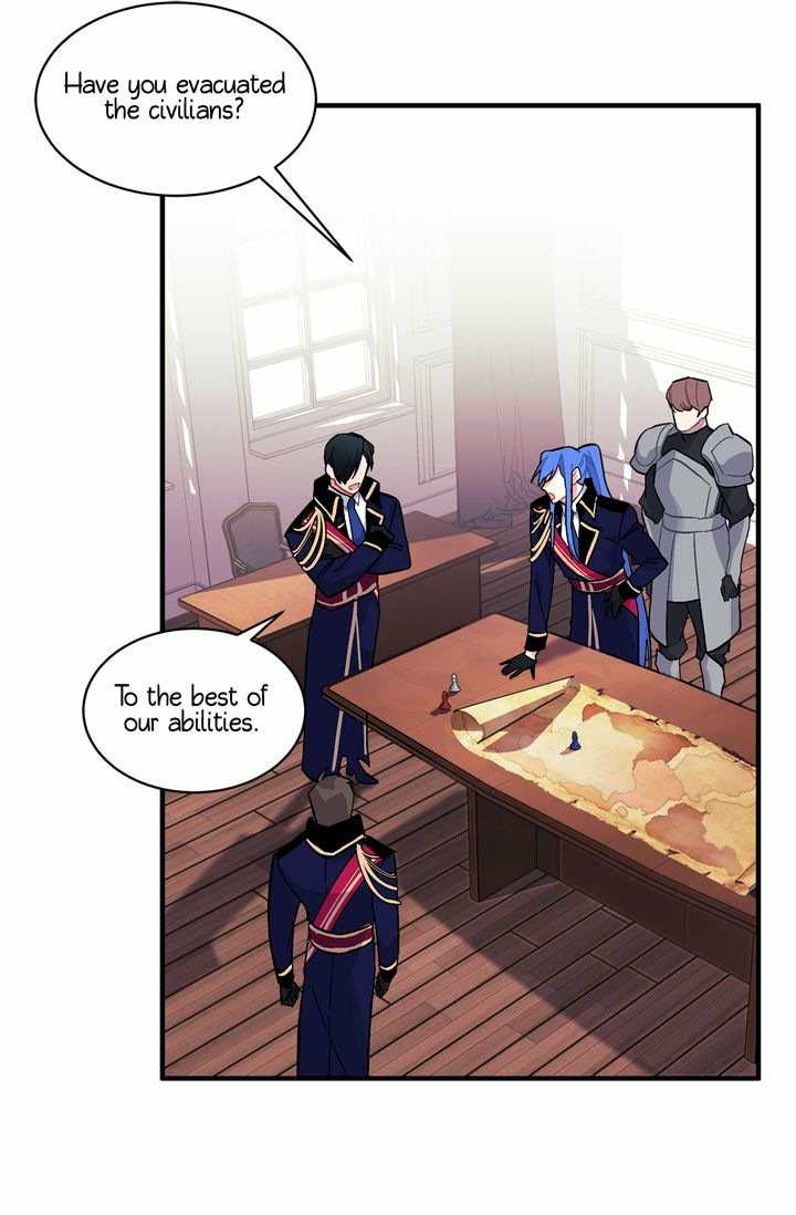 Page 32 of Chapter 78