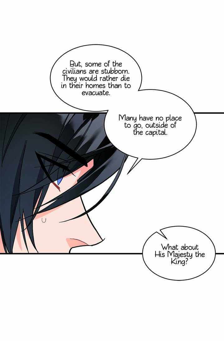 Page 33 of Chapter 78
